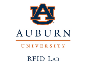 Auburn University RFID Lab Auburn University RFID Lab