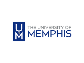 University of Memphis Automatic Identification Lab University of Memphis Automatic Identification Lab